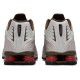 Nike Shox R4